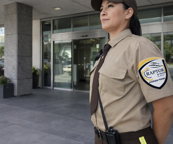 ChatGPT Image 9 feb 2026, 10_38_05 p.m. ChatGPT Image 9 feb 2026, 10_38_05 p.m.