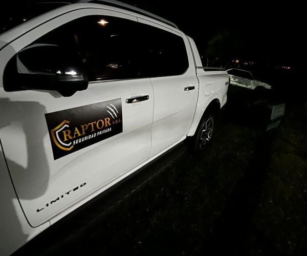 WhatsApp Image 2026-01-22 at 01.11.44